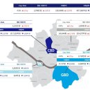 대신빌딩 이미지