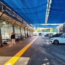 워시존 강남점 이미지