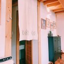 공주보신탕 | 공주 왕촌보신탕 후기_공주 눈썹달 카페