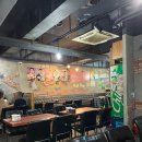 노랑통닭부천 - 부천시 원미구 중동로161번길 8 | 노랑통닭부천