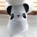 1316 쇼핑하우