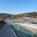 성안농장 이미지