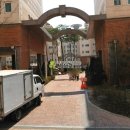 진관2로 이미지