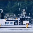 한솔낚시 이미지