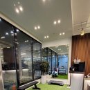 내몸을 차짐 이미지