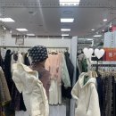 착한 가격에 멋진 스타일! 시흥옷집 어바니썸 홈플러스 시흥점 방문 후기