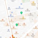 세븐일레븐연산목화