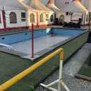 남산면내 이미지