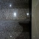 팔레스목욕탕 이미지