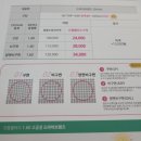 으뜸플러스안경 응암점 이미지