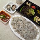 바다회세꼬시 | 안양시 횟집 동안구 횟집 비산동 횟집 비산동회직판장 도다리세꼬시 후기