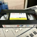 청명크리닝 이미지