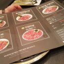 외식1번가 이미지