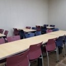 일가정양립지원본부실내수영장 이미지