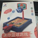 펀샵 | 펀샵 대체 사이트 '지구인샵' 그리고 블랙박스 랜덤팩 구입 후기