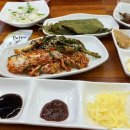 학동참숯민물장어