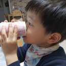 거상유통 이미지