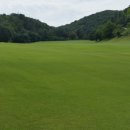 오성농산