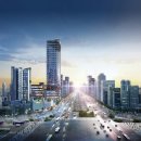 대우산업개발㈜ 이미지