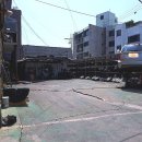 앗타이어신발보다싼곳 이미지