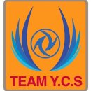 무림검도관 이미지