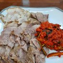 동해막국수 이미지