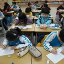 미래정보 이미지