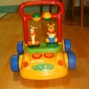 상봉동-016 이미지