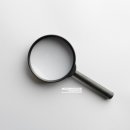 행복한부동산공인중개사사무소 이미지