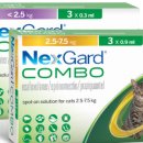 메디팜세종약국 이미지