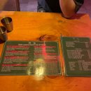 청연포차 | 일산 대화역 맛집 새벽까지 운영하는 중식포차 '청연'