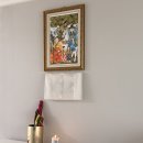 진등 | [이화궁 이화신녀] 봉담 애동제자 신점, 만족스러운 후기