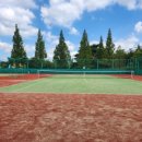 강서체육공원 야외화장실 이미지