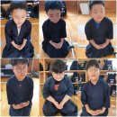 언제나 검도 이미지