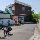 마지마을회관 이미지