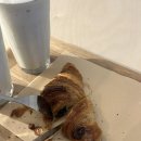디게스커피(DeGUESScoffea)