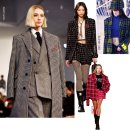 나잘가는집 이미지