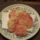 토란식당