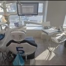 모두치과의원 이미지