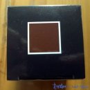 제이리드 이미지