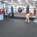 충효복싱짐 이미지