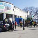 부귀농협정천지점 이미지