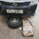 뉴현대자동차공업사 이미지