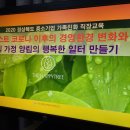 (주)더해피