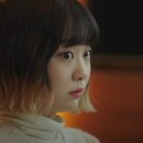 김필헤어 이미지