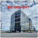 GS25탑동공원점 | 서수원 발전의 핵심축, 호매실 탑동 이노베이션 개발 진행도 상세 분석