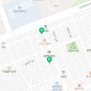 깜보살롱 이미지