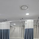 고운숨결내과의원 이미지