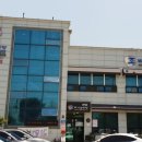 조박사설렁탕 이미지