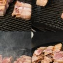 가람로116번길(1) 이미지